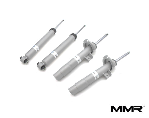 MMR Sport dampers Only | BMW F2x F3x